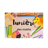 صورة المحاضر